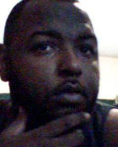 Man, 45. jbtheone