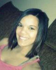 Woman, 42. sexykitte392