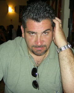 Man, 54. fonsito964