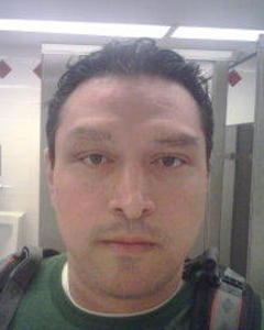 Man, 51. milosolo7