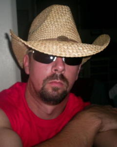 Man, 44. toolman27475