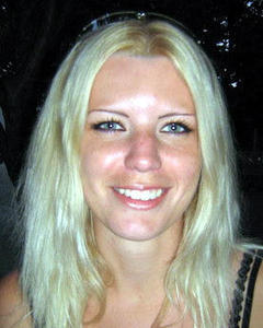 Woman, 42. PlatinumBab419