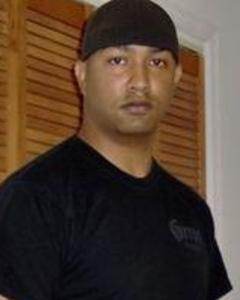 Man, 42. acoolguy16