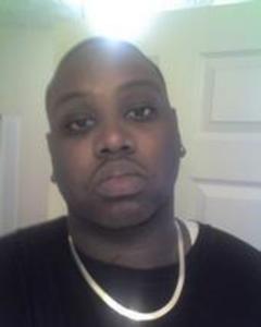 Man, 35. Dlow031