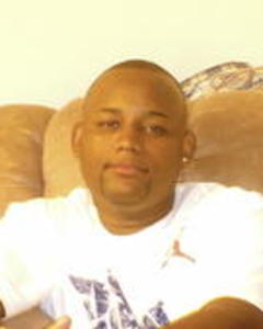 Man, 48. kokimoto