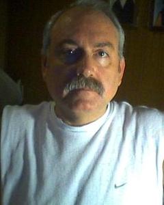 Man, 67. wolfy813