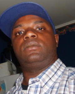 Man, 48. guy9717