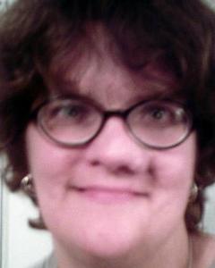 Woman, 52. angeleyes470