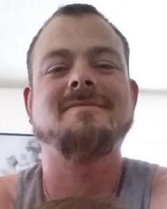 Man, 48. jsmith77