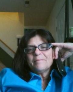 Woman, 66. jolynn6213