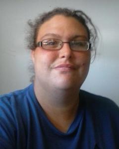 Woman, 36. Kaybear8351