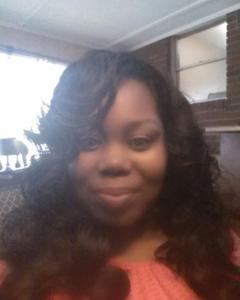 Woman, 49. AngelT4730