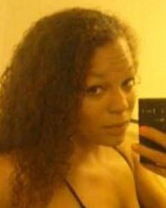 Woman, 28. jess1620