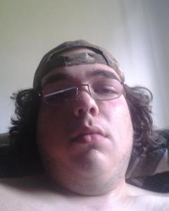 Man, 31. jake0987650083