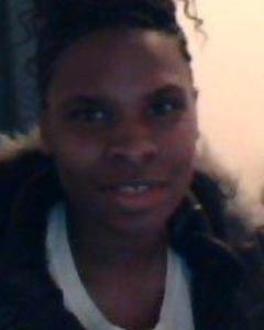 Man, 42. Quay4383