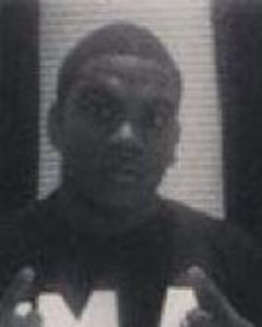Man, 30. Quiseyy