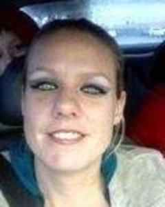Woman, 41. seeking121628