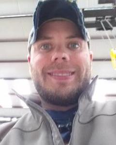 Man, 41. Shane5710