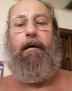 Man, 66. bigmac4837