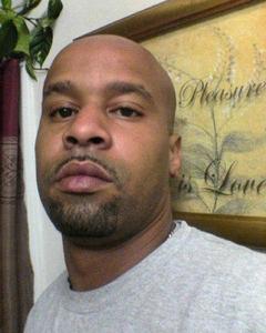 Man, 47. Alondra6403