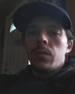 Man, 38. JDmack87