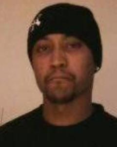 Man, 42. shamboo