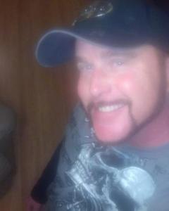 Man, 53. loverboyBryan