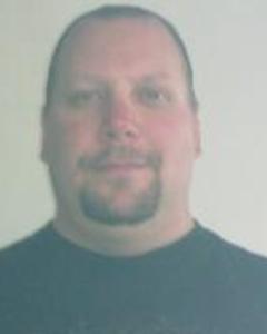 Man, 57. jfreese7144