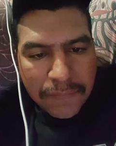 Man, 40. Manny16823