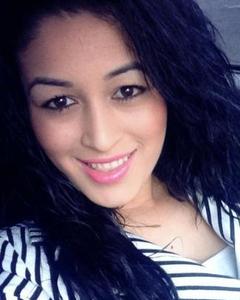 Woman, 36. Sweetangel2401