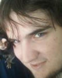 Man, 32. brandon2414