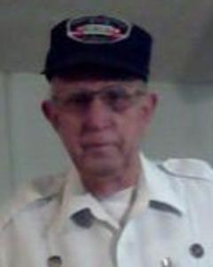 Man, 83. officer2006