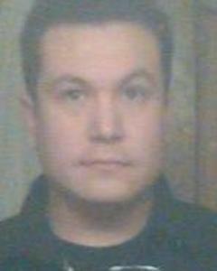 Man, 44. justinp80