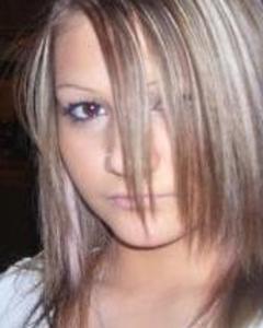 Woman, 35. sexybabexx69