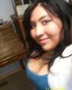 Woman, 34. queen_onyx