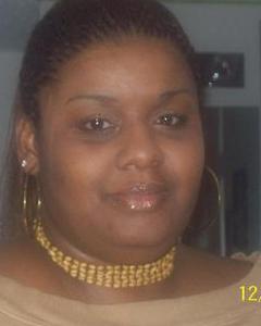 Woman, 57. MsKella069