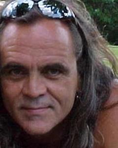 Man, 68. DonYSr