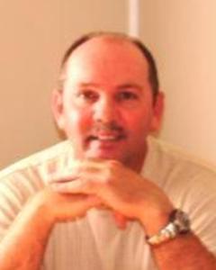 Man, 62. kevin5111
