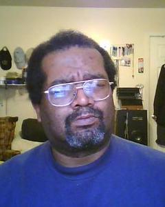 Man, 64. bigdaddy6775
