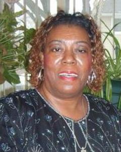 Woman, 71. Queenbee349