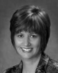Woman, 64. Cindy240