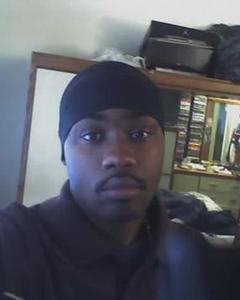 Man, 48. JungleFever801