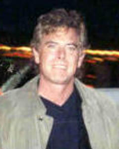 Man, 70. snazyguy