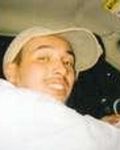 Man, 43. dre808