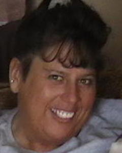 Woman, 60. duckie05512