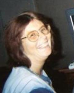 Woman, 72. angelgirl31