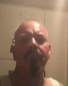 Man, 57. Monster235150