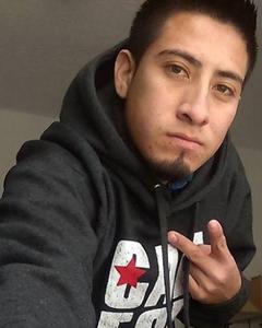 Man, 33. carlos6103