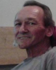 Man, 70. H3r34u4now