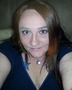 Woman, 43. Monkey2675